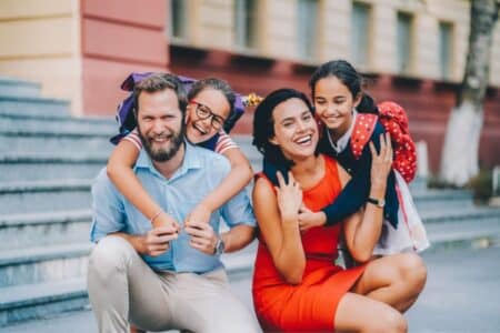 Back-to-School Cleaning Tips from Maids of Movher