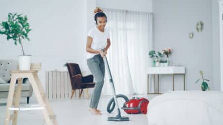 house cleaning services airway heights wa