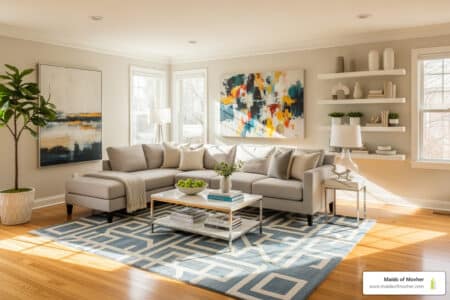 deep cleaning services washington