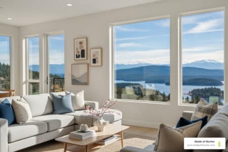 guaranteed cleaning service washington