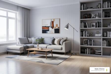 hometown cleaning company washington