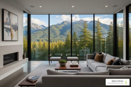 monthly cleaning services washington