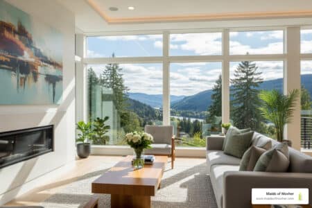 reliable residential cleaning washington