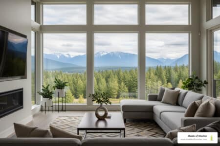 weekly cleaning services washington