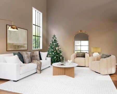 trained cleaning professionals washington