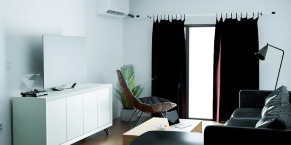 recurring cleaning in spokane, wa